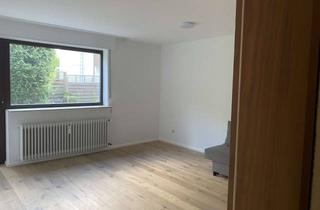 Wohnung mieten in 71701 Schwieberdingen, Schöne 2-Zimmer-Wohnung mit Terrasse in Schwieberdingen