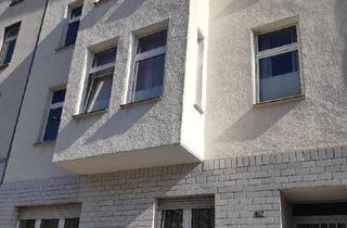 Wohnung mieten in Koloniestrasse 203a, 47057 Neudorf-Süd, Freundliche renovierte 4-Zimmer-Wohnung in Duisburg Neudorf, WG geeignet