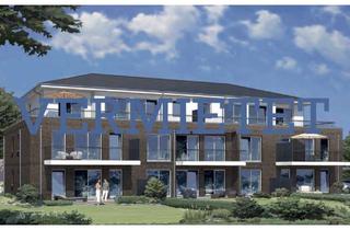 Penthouse mieten in 28865 Lilienthal, Exklusives Penthouse in bester Lage von Lilienthal