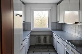 Wohnung mieten in 74078 Neckargartach, Helle 5-Zimmer Wohnung mit Balkon in Heilbronn-Neckargartach