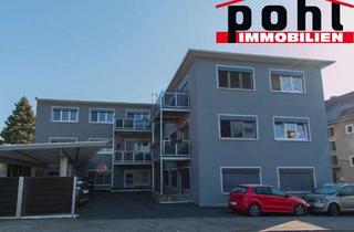 Wohnung mieten in 96476 Bad Rodach, Neuwertig und Großzügige 4-Zimmer Wohnung mit Balkon und Carport!