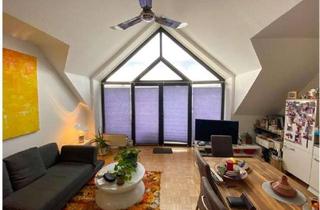 Wohnung mieten in Friedrichstr. 11-13, 42781 Haan, 3 Zimmerwohnung mit Balkon in der Haaner City