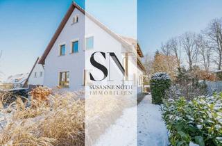 Wohnung mieten in 91301 Forchheim, Wunderschöne 2-Zimmerwohnung mit Balkon und Garten in Fo-Ost