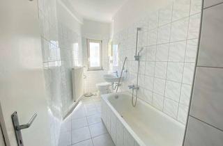 Wohnung mieten in 44135 Dortmund, Do-City/Nähe Konzerthaus 3,5 Zi-Wohnung m. Balkon, 4. Etage