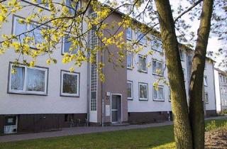 Wohnung mieten in Im Distelwinkel, 30926 Seelze, Großzügige 3-Zimmer-Wohnung mit Balkon