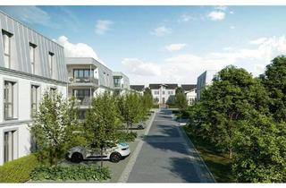 Wohnung mieten in Schulstraße 28 a, 65366 Geisenheim, Sehr schicke 4-Zimmer-Wohnung mit großem Balkon und Fernblick