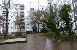 Wohnung mieten in 85521 Ottobrunn, Helle, sehr gut geschnittene 3 Zimmer-Wohnung von privat