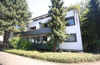 Wohnung mieten in Stettiner Straße, 40764 Langenfeld, in ruhiger Lage und doch Zentral