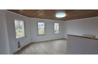 Wohnung mieten in 55234 Erbes-Büdesheim, 1-Zimmer Wohnung in Erbes-Büdesheim