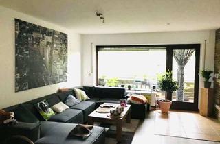 Wohnung mieten in 48268 Greven, Schöne 3-Zimmer-Wohnung mit Balkon in Greven