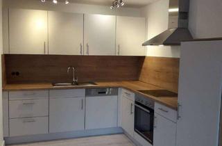 Wohnung mieten in Bachstraße 36-38, 53498 Bad Breisig, großzügige altersgerechte Wohnung