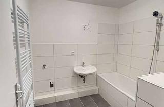 Wohnung mieten in Muerwiker Straße 30, 24376 Kappeln, Sanierte 4-Zimmer-Wohnung sucht neue Familie!