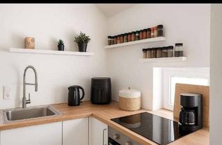 Wohnung mieten in 29336 Nienhagen, Helle 4-Zimmer-Wohnung – Nachmieter gesucht zum 01.01.2026