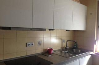 WG-Zimmer mieten in Max-Levi-Straße, 70806 Kornwestheim, Max-Levi-Straße, Kornwestheim