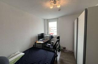 WG-Zimmer mieten in 71032 Böblingen, Mitbewohner/in Gesucht: Neubau Wohnung im Innenstadt Böblingen, mit shared Wohnzimmer und Küche