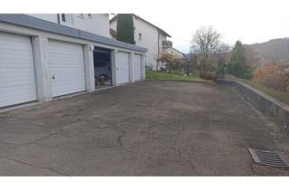 Garagen mieten in Schwärzwiesenstraße 48, 73312 Geislingen, Garage, Geislingen, Schwärzwiesenstrasse