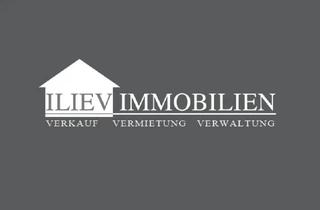Gastronomiebetrieb mieten in Univiertel, 80802 Schwabing-Freimann, ILIEV IMMOBILIEN: Schöner Imbiss / Bistro mit Vollküche und Terrasse in der SCHWABING / Univiertel