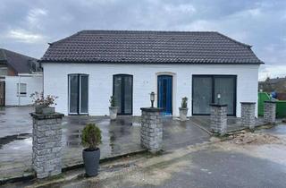 Gastronomiebetrieb mieten in 46487 Wesel, DAS LANDHAUS DRÖGENKAMP WIRD NEU VERPACHTET…..25 JAHRE TOP GASTRONOMIE WARTEN AUF EINEN PÄCHTER