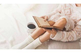 Einfamilienhaus kaufen in 14552 Michendorf, Miete nervt ? Massiv geplantes Einfamilienhaus Neubau in Neu Bochow