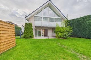 Haus kaufen in 45711 Datteln, Ihr neues Traumhaus in bester Lage