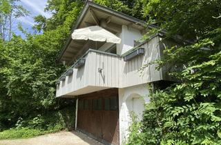 Einfamilienhaus kaufen in 96123 Litzendorf, Wohnoase im Grünen