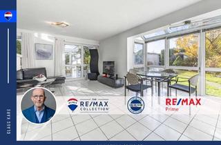 Doppelhaushälfte kaufen in 85521 Ottobrunn, Ein Schmuckstück mit Seele – Doppelhaushälfte in Ottobrunn