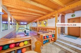 Haus kaufen in 17375 Mönkebude, IMMOBERLIN.DE - Sehr attraktives Gewerbe- und/oder Wohnhaus mit Ferienwohnungen u.v.m.