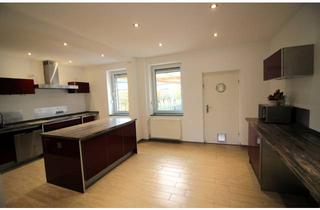 Haus kaufen in 50181 Bedburg, Kaufen, einziehen, wohlfühlen!