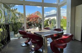 Haus kaufen in 55276 Dienheim, ImmobilienPunkt*** Um dieses Haus wird man Sie beneiden!