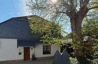 Einfamilienhaus kaufen in 53501 Grafschaft, Einfamilienhaus mit seperater Einliegerwohnung