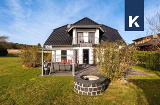 Einfamilienhaus kaufen in Schulstraße 19, 52396 Heimbach, Einfamilienhaus mit weitläufigem Grundstück