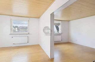 Mehrfamilienhaus kaufen in 76689 Karlsdorf-Neuthard, INVESTIEREN STATT NUR SPAREN: MEHRFAMILIENHAUS ALS SICHEREN RENTENBAUSTEIN!