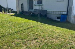 Einfamilienhaus kaufen in 94065 Waldkirchen, Neujahrsknaller Sanierungsbedürftiges Einfamilienhaus in ruhiger Wohnlage