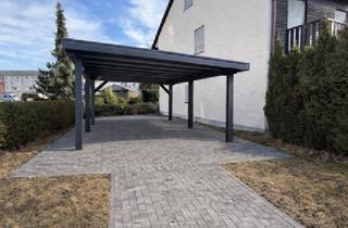 Haus kaufen in 84489 Burghausen, ***Reserviert*** Reiheneckhaus in Burghausen mit Potenzial