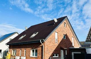 Einfamilienhaus kaufen in Christiane-Horn-Weg, 41751 Viersen, Top aufgeteiltes Einfamilienhaus mit modernster Technik in Viersen - Dülken