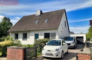 Haus kaufen in 30880 Laatzen, Charmantes Haus in Toplage