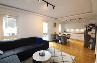 Einfamilienhaus kaufen in 65817 Eppstein, Top saniertes Einfamilienhaus in Eppstein Vockenhausen!