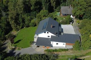 Einfamilienhaus kaufen in 94359 Loitzendorf, Traumhaftes Einfamilienhaus zwischen Straubing und Cham - 6.417 m2 Grundstück