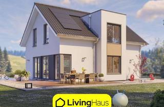 Haus kaufen in Freiheit, 14089 Kladow, Familienglück in Berlin-Kladow, inkl. Planungsfreiheit