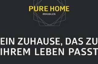 Reihenhaus kaufen in 30175 Zoo, Secret Sale-Reihenhaus im Zooviertel von Hannover