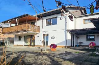 Haus kaufen in 53579 Erpel, Frisch renoviert für über 130.000EUR! Ein Haus mit vielen Möglichkeiten in traumhaf