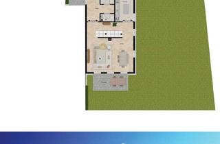 Doppelhaushälfte kaufen in 83471 Schönau, ***XL Doppelhaushälftengrundstück in Schönau am Königssee***