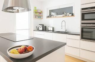 Haus kaufen in 86929 Penzing, Leben im Städtedreieck München-Augsburg- Landsberg | Schönes EFH in Penzing | Technik die begeistert