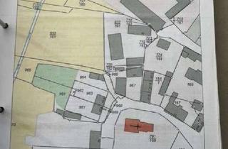 Haus kaufen in Alte Dorfstrasse, 29413 Wallstawe, Mit Grundstück, das flexible Massivhaus "FürDich" in Wallstawe.