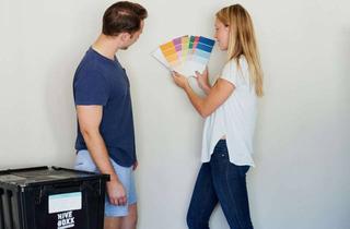 Haus kaufen in 48619 Heek, Vielseitige Auswahl, flexible Gestaltung - Schlüsselfertige Häuser von Bien-Zenker!