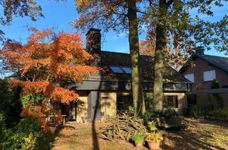 Einfamilienhaus kaufen in Kurt-Tietze-Straße 26, 46325 Borken, Geräumiges Einfamilienhaus mit 7 Zimmern in Borken