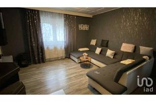 Einfamilienhaus kaufen in 97786 Motten, Einfamilienhaus in zentraler Lage von Motten zu verkaufen