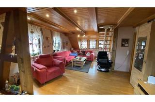 Haus kaufen in 97631 Bad Königshofen, Seltene Gelegenheit in Bad Königshofen: Zwei Wohnhäuser mit Werkstatt – modernisiert