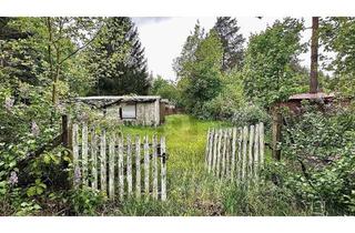 Haus kaufen in 15374 Müncheberg, FREIZEIT-PARADIES AM MAXSEE