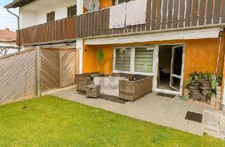 Haus kaufen in 85258 Weichs, GROßZÜGIG MITTEN IM GRÜNEN